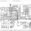 Hitachi Hydraulic Excavator ZX690LCH 5A Technical Manual 1