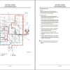 Hitachi Hydraulic Excavator ZX690LCH 5A Workshop Manual 1