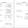 Hitachi Hydraulic Excavator ZX690LCH 7 ZX690LCR 7 Operators Manual ENMJAQ EN1 2 1