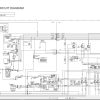 Hitachi Hydraulic Excavator ZX690LCH 7 ZX690LCR 7 Technical Manual 1
