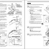 Hitachi Hydraulic Excavator ZX690LCR 6 Workshop Manual 1