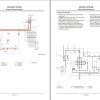 Hitachi Hydraulic Excavator ZX70 5G ZX70LC 5G Technical Manual 1