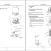 Hitachi Hydraulic Excavator ZX870 5B ZX870LC 5B Operators Manual ENMJAA EN2 3 1