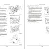 Hitachi Hydraulic Excavator ZX890LCH 5A Operators Manual ENMJAE 1 6 1