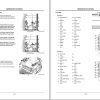 Hitachi Hydraulic Excavator ZX890LCH 6 ZX890LCR 6 Operators Manual 1