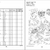 Hitachi Hydraulic Excavator ZX890LCH 6 ZX890LCR 6 Parts Catalog EN JP 1