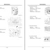 Hitachi Hydraulic Excavator ZX890LCH 7 ZX890LCR 7 Operators Manual ENMJAQ EN1 2 1