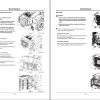 Hitachi Wheel Loader ZW550 6 Operators Manual ENMNHG EN2 5 1