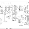 Hitachi Wheel Loader ZW550 G Technical Manual 1