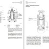 Hitachi Wheel Loader ZW550 Technical Manual 1