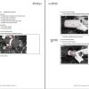 Hitachi Wheel Loader ZW65 5 Service Manual TOPSY EN 00 1