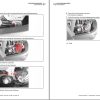 Hitachi Wheel Loader ZW65 6 Service Manual EN DE 1