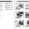 Hitachi Wheel Loader ZW65 6 Workshop Manual WPSY EN 00 1