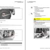 Hitachi Wheel Loader ZW65 6C Service Manual EN DE 1