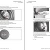 Hitachi Wheel Loader ZW75 5 Service Manual TOPSY EN 00 1