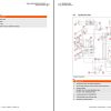 Hitachi Wheel Loader ZW75 6 Workshop Manual WPSY EN 00 1