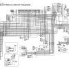 Hitachi Wheel Loader ZW75 Technical Manual T4L1 E 00 1