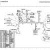 Hitachi Wheel Loader ZW80 5B Technical Manual 1