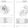 Hitachi Wheel Loader ZW80 5B Workshop Manual WNCH60 EN 00 1