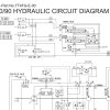 Hitachi Wheel Loader ZW90 Technical Manual 1