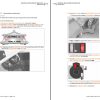 Hitachi Wheel Loader ZW95 6 Operators Manual ENMPS0 1 1 1
