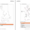 Hitachi Wheel Loader ZW95 6 Workshop Manual WPSY EN 00 1