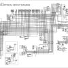 Hitachi Wheel Loader ZW95 Technical Manual T4L1 E 00 1