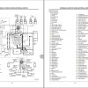 Hitachi Wheeled Excavator ZX170W 5B Operators Manual ENMLBA 1 3 1