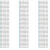 JCB Service Master SM LOG Collection Files