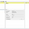 JUNGHEINRICH JETI ForkLift ET v4.37 Updated 503 09.2023 Spare Parts Catalog 1