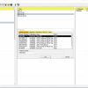 JUNGHEINRICH JETI ForkLift ET v4.37 Updated 503 09.2023 Spare Parts Catalog 2
