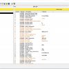 JUNGHEINRICH JETI ForkLift ET v4.37 Updated 503 09.2023 Spare Parts Catalog 3