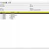 JUNGHEINRICH JETI ForkLift ET v4.37 Updated 503 09.2023 Spare Parts Catalog 4