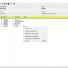 JUNGHEINRICH JETI ForkLift ET v4.37 Updated 503 09.2023 Spare Parts Catalog 5