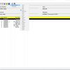 JUNGHEINRICH JETI ForkLift ET v4.37 Updated 503 09.2023 Spare Parts Catalog 6