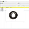 JUNGHEINRICH JETI ForkLift ET v4.37 Updated 503 09.2023 Spare Parts Catalog 8
