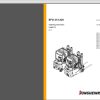 JUNGHEINRICH JETI ForkLift SH v4.36 EN01 EN18 07.2023 Service Information 8