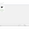 John Deere Hitachi Parts ADVISOR 08.2023 Spare Parts Catalog Offline 49dfd39a04bc3af7c