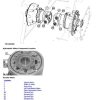 John Deere Skid Steer Compact Track Loader 313 315 CT315 Operation Test Manual TM10605 3