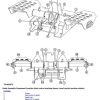 John Deere Skid Steer Compact Track Loader 313 315 CT315 Repair Technical Manual TM10608 3