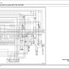 Kramer Wheel Loader 750 850 950 1150 Service Manual 1