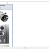 LaserCat USA EPC 06.2023 ELECTRONIC PARTS CATALOG 4