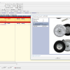 LaserCat USA EPC 06.2023 ELECTRONIC PARTS CATALOG 5