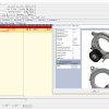 LaserCat USA EPC 06.2023 ELECTRONIC PARTS CATALOG 6