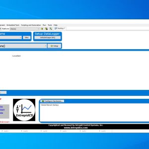 Merlo Vehicle Spy 3 3.8.2.111 Flash Programs 4