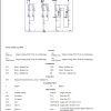 Opel VIVARO A 2005 Cooling System Repair Manual and Diagrams 1