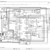 RAYMOND Forklift 8.06GB Service Parts Manual Schematics Update 2020 DVD 4