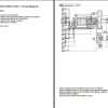 Renault 1.5L Blue dCi Diesel Engine Electrical Wiring Diagrams 1