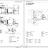 Sakai Soil Roller 735 MB PDF Operation Diagnostic Parts Shop Manuals 3