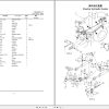 Sakai Soil Roller 735 MB PDF Operation Diagnostic Parts Shop Manuals 4